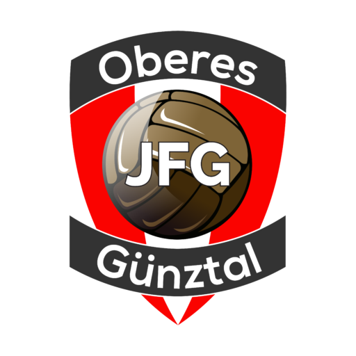 JFG Oberes Günztal Logo